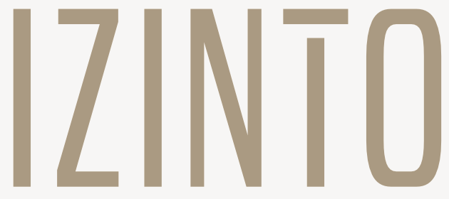 Izinto Ltd.